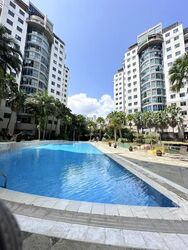 Summerdale (D22), Condominium #576759921